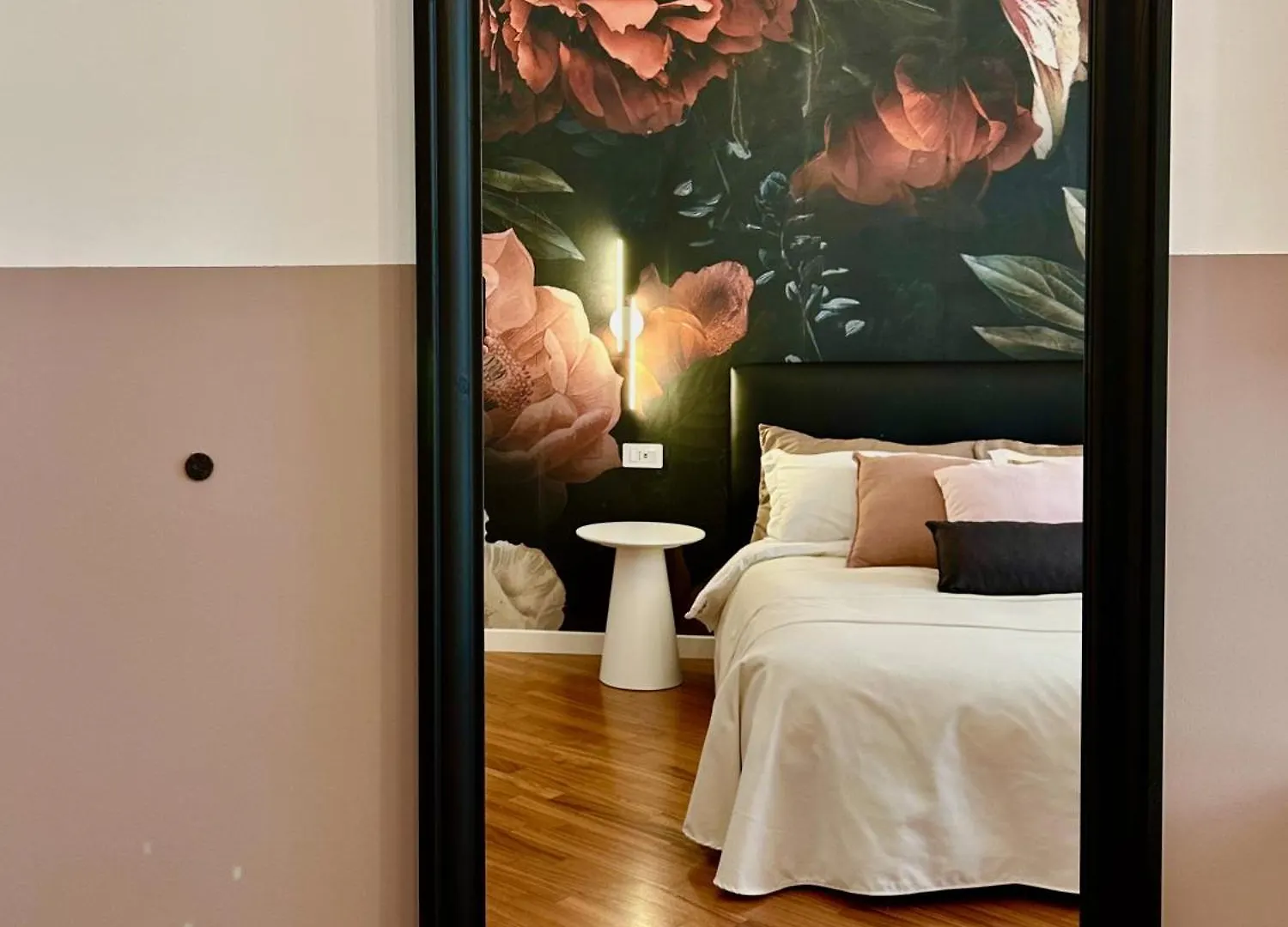 Vacanze Romane Suite 7 Languages Rome