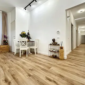 Colosseum Luxury Affittacamere