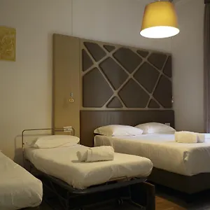 2* Vendégház Suite Deal