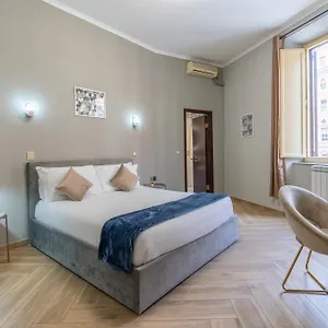 2* Vendégház Portafortuna - Close To Colosseum